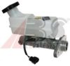 HYUNDAI 591304A001 Brake Master Cylinder